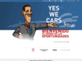 americancarsoutlet.com