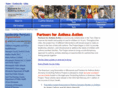 americancitiesmsp.org