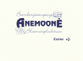 anemoone.nl