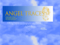 angeltraces.com