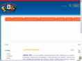 anisapr.com