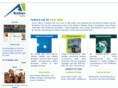 archonindia.com