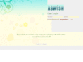 aswish.net