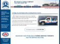 atowing.com