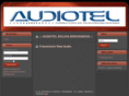 audiotelbolivia.com