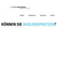 ausliebebio.com