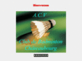 badminton-chateaubourg.com