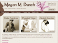 balancedbirth.com