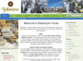 ballantyne.com.au