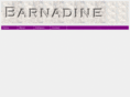 barnadine.com