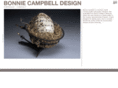 bcampbelldesign.com