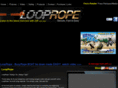 beaverrope.com