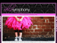 bellasymphony.com