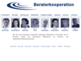 beraterkooperation.com