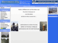 berndsen.org