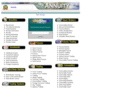 bestmonthlyannuitypayouts.com