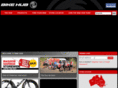 bikehub.com.au
