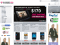 blackberrylocal.com