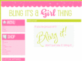 blingitsagirlthing.com