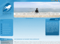 bluestonesicily.com