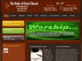 bocchurch.com