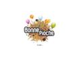 bonnepioche-events.com