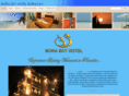 boraskyboracay.com