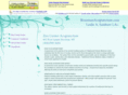 bozemanacupuncture.com