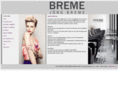 breme.com