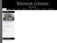 brendajensen.ca