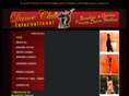brooklyndancestudio.com
