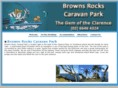 brownsrocks.com