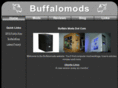 buffalomods.com