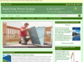 build-solar-system.org