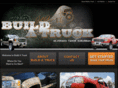 buildatruck.net