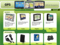 buygpsonlinecheap.com