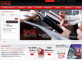 buysage.com