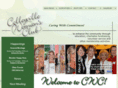c-w-c.org