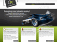 carbontechpro.com