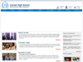 carmeledu.com