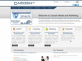 carosh.com