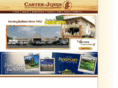 carterjoneslumber.biz
