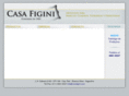 casafigini.com