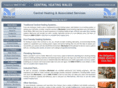central-heating-wales.com
