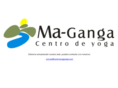 centromaganga.com