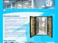 cerralumin.com