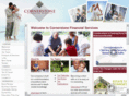 cfsteam.net