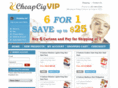 cheapcig-vip.com