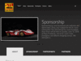 cioav.com