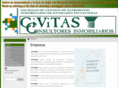civitasbc.es